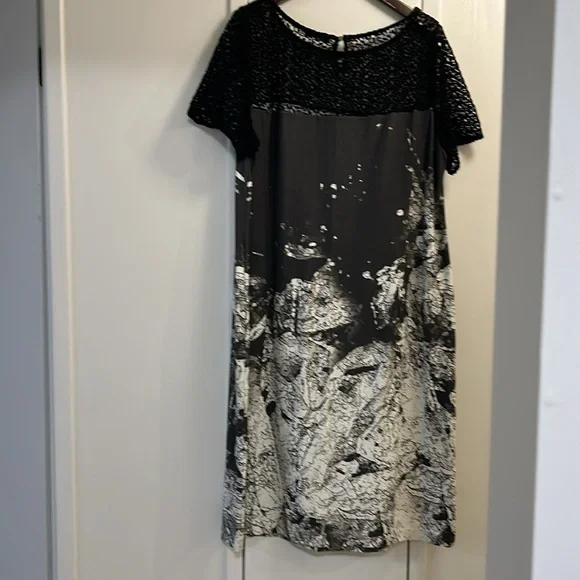 Marina Rinaldi NWOT - Picture 2 of 12